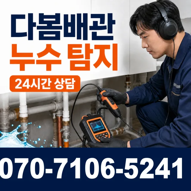 대구 달성군 화원읍 명곡로 정화조청소 상담 이미지 5